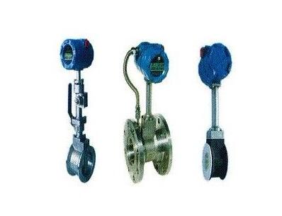 ����ʽ�н�������