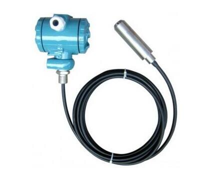 Ͷ��ʽҺλ��