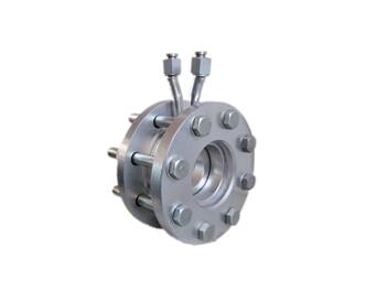 LG�ͽ���װ��