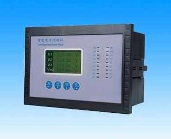 �������ܵ�������ǡ������ǲ�Ʒ���ܼ��ص�Ա�