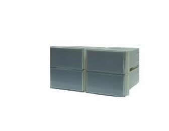 SWP-X100���ⱨ��������