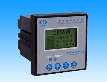 2100���ܵ��������