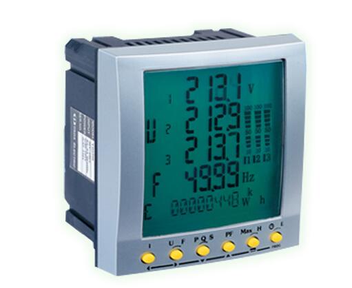 2000���ܵ��������