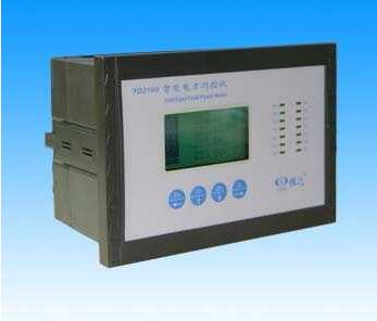 2010���ܵ��������