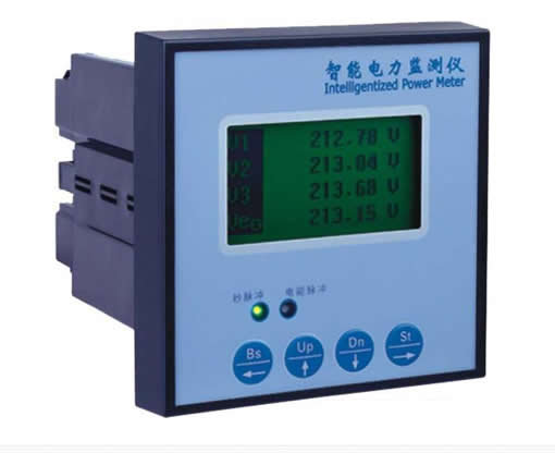 3000���ܵ��������