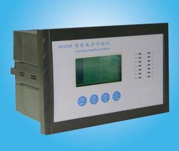 2000A���ܵ��������