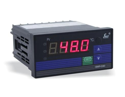 SWP-RPϵ��Ƶ�ʡ�ת�ٱ�