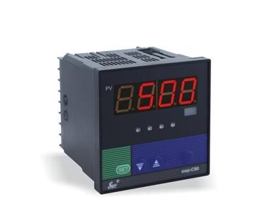 SWP-TCϵ�м����Ǳ�