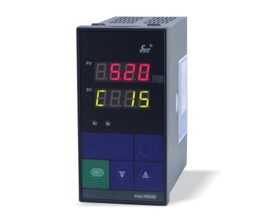 SWP-LEDʮ��·����Ѳ�������