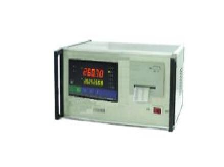 SWP-RLK����ӡ�������������