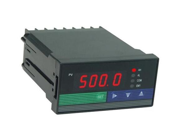 SWP-X80���ⱨ��������