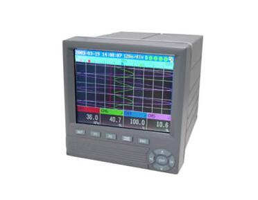 SWP-TSR��ɫ��ֽ��¼��