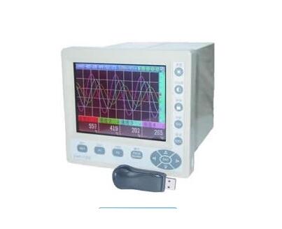 SWP-SSRϵ�����ܼ�¼��