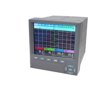 SWP-TSRϵ��TFT�����ֽ��¼��