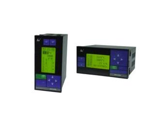 SWP-LCD-R��ͨ����ֽ��¼��