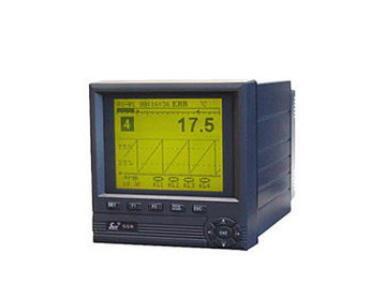 SWP-NSR Һ����ֽ��¼��