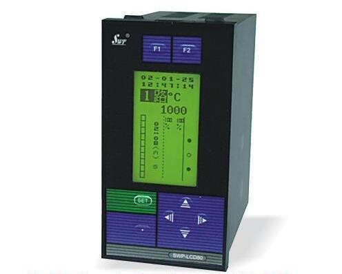 SWP-LCD-NLQ����������ֽ��¼��