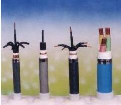 �˵�վ��K3�����