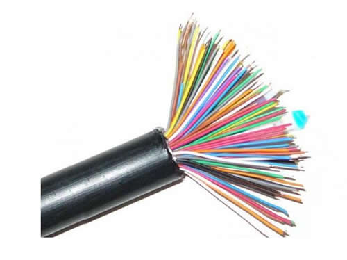 ��·�źŵ���