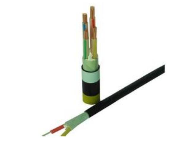 ������±����