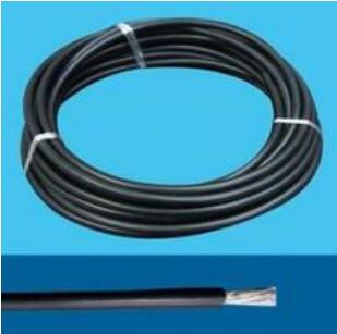 �����Ͼ�Ե��������