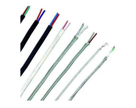 ������ϩ��Ե��������