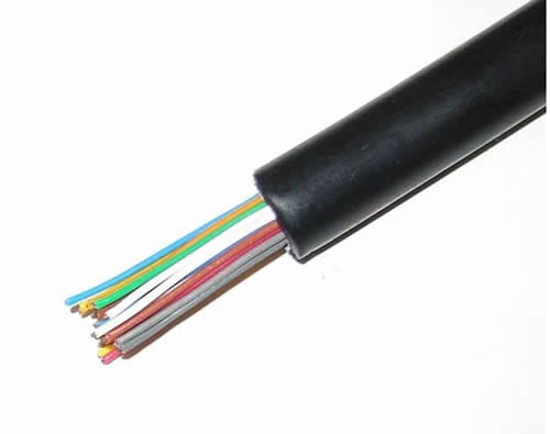 �Ǳ��õ���