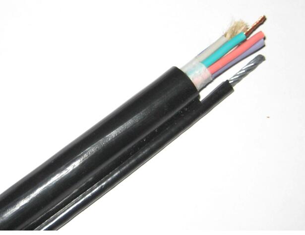 �綯��«����