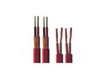 ����ʯ��ƽ̨ר�÷�������