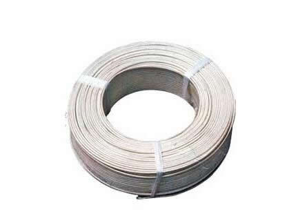 �͸��²�������