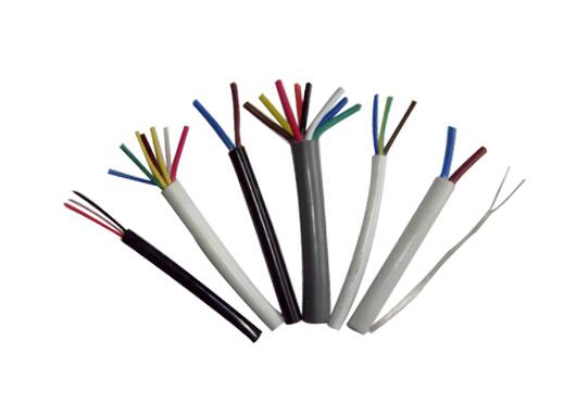 ������ϩ��Ե������