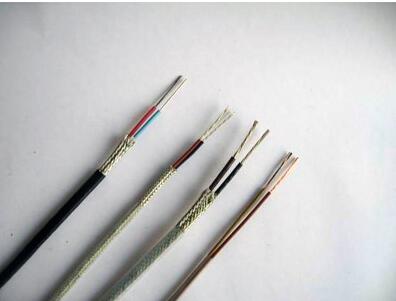 �ȵ�ż�ò������߼���������