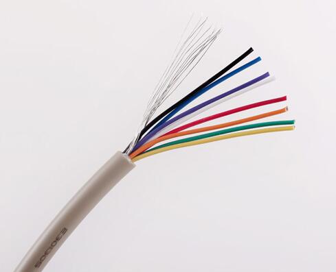 ��·��������