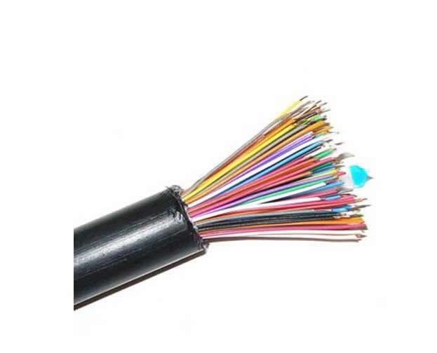 �����Ͼ�Ե�͸��¿��Ƶ���