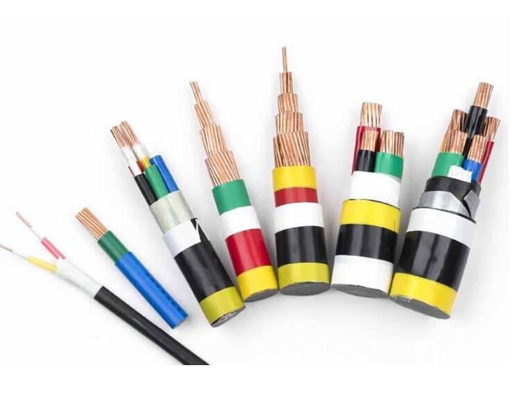 ���Ͼ�Ե���Ƶ���