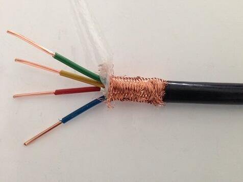 �Ǳ��ÿ��Ƶ��¡�����Ѳ�ؼ��װ�������ε���