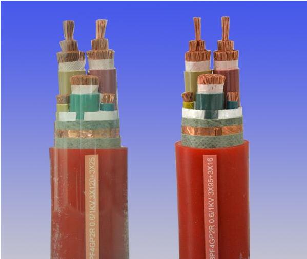 �����͸��¿��Ƶ���