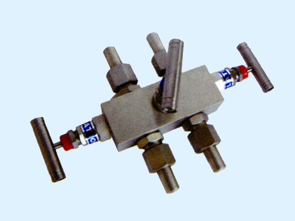 J23SA��������