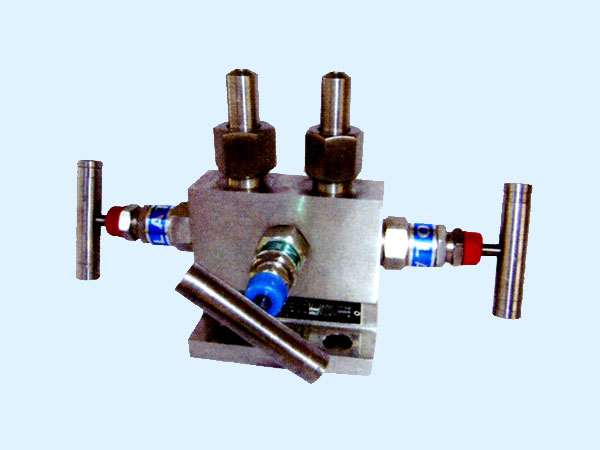 GJ1151-150AP��������