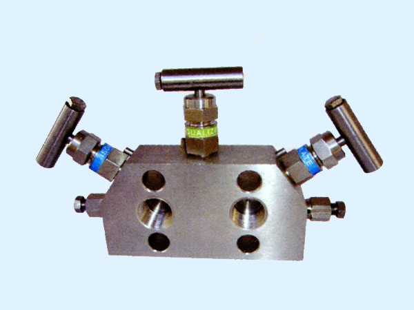 3051���淨����������