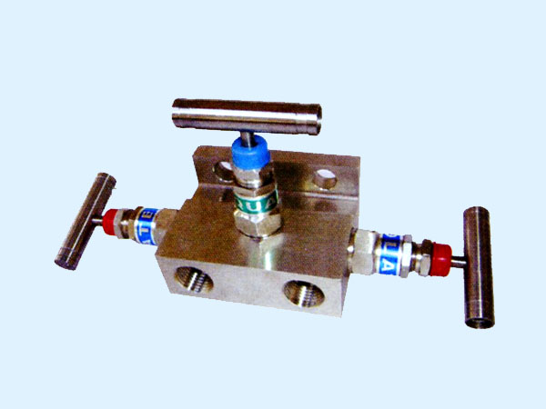 1151�������飨T���ͣ�