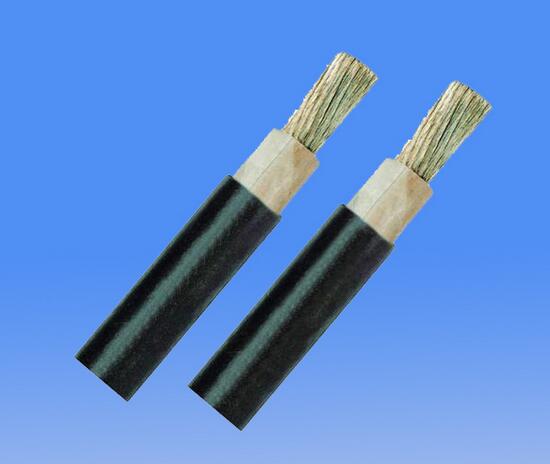 90�������������£����ߣ�