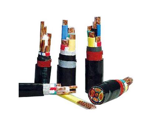 ������ϩ��Ե�ͻ��״���������