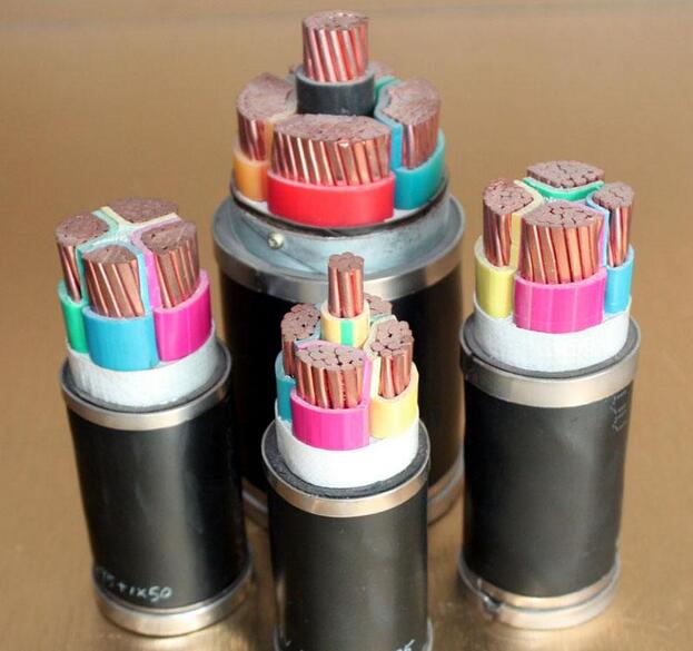 ��������ϩ��Ե��������