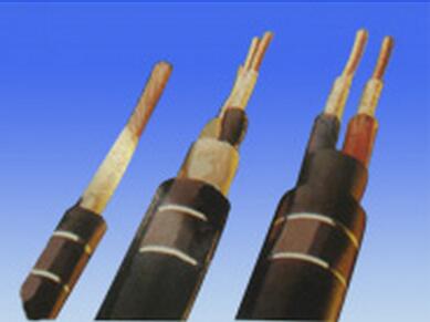 70�������������£����£�