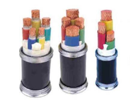 ������ϩ��Ե������ϩ���׵�������