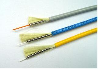 ���ʰ�ȫ��·�ü�������ε���