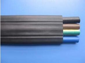 ���ױ����