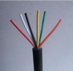 �����͸��¡��͸�ѹ����