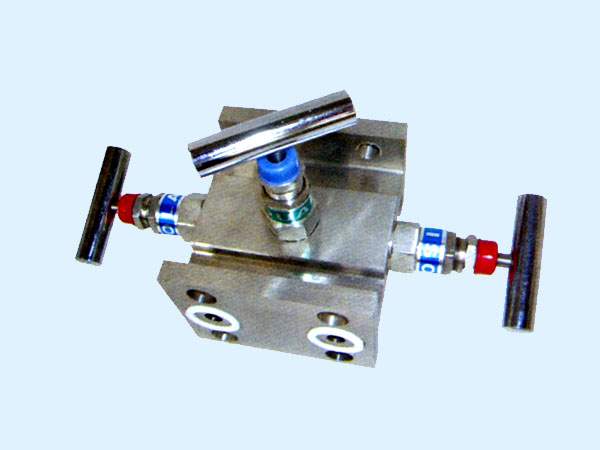 1151�����飨�����ͣ�